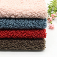 秦大乾 經(jīng)典傳承，品質(zhì)針紡織品