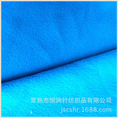 廠家直銷雙刷單搖搖粒絨 優(yōu)質(zhì)面料，多樣選擇