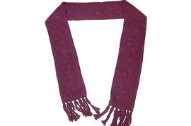 汕頭安特思時裝針紡織廠 專業針紡織品制造與創新