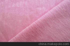 張家港佰絲佳針紡織品 紡織名城中的專業力量